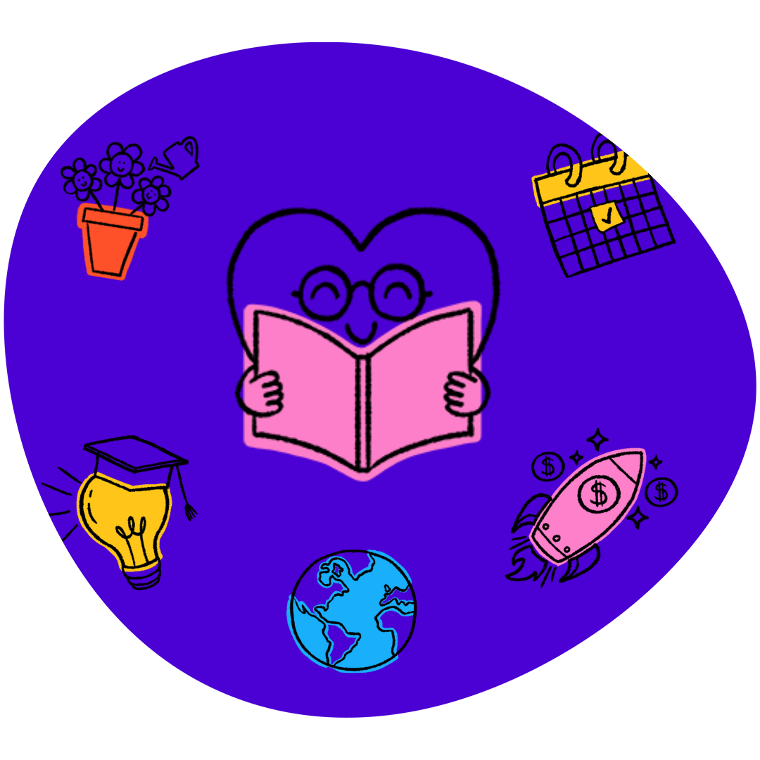 how-to-start-homeschooling-a-quick-guide-to-get-you-going